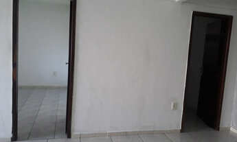 Imagem 5: Apartamento situado no bairro Bom Retiro