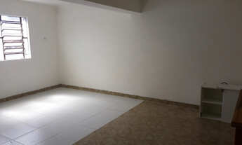 Imagem 2: Casa no Cleto Marques, prox. a Bomba do Gonzaga