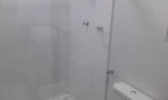 Imagem 4: Aluga- se Apartamento no Jardim Itapemirim