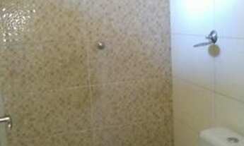 Imagem 2: Aluga Kitinet Casa com 1 dormitório