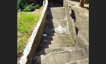 Imagem 7: Aluga-se casa no bairro bethania proximo ai campo itamarati