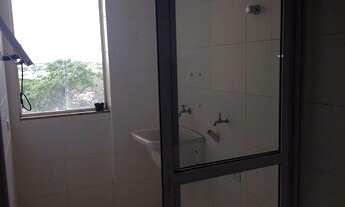 Imagem 5: Aluga-se apto Res. Madri