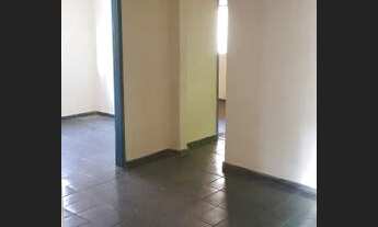 Imagem 5: Aluga-se casa no bairro bethania proximo ai campo itamarati