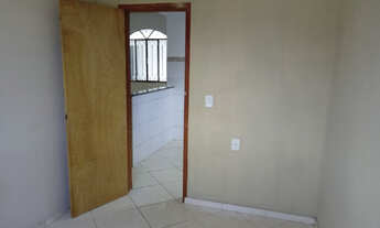 Imagem 4: Alugo Casa com 2 dormitórios