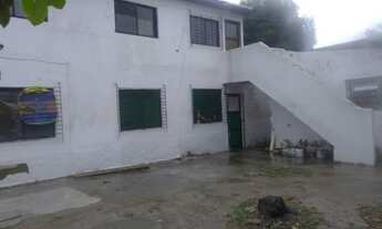 Imagem 6: Próximo a padaria globo piedade