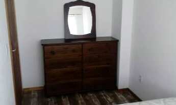 Imagem 2: Alugo apartamento 1 quarto Campeche