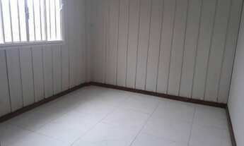 Imagem 6: Alugo casa no Jd Alvorada em Cambe, toda Reformada