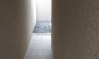 Imagem 3: Vendo casa em Ouro Verde- Rio das Ostras