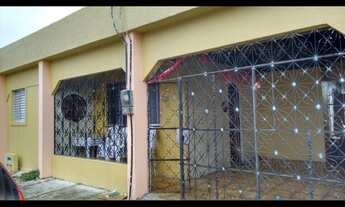 Imagem: Casa Grande excelente localização recém