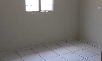 Imagem 7: Casa com 3 quartos, 1 suite, em Altos/PI