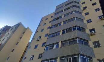 Imagem: Próx Shopping 101m2 elevador d906 liga