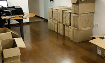 Imagem 5: Casa jardim São Paulo para locação