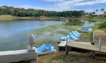 Imagem 14: Aluguel de casa por temporada em resort próximo a praia