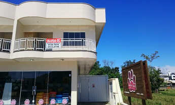 Imagem: Ótimo Apartamento próx. A Rádio Sintonia