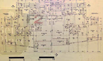 Imagem 3: Excelente apartamento com 4 suítes em lagoa nova