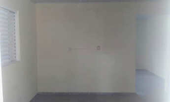 Imagem 3: Aluga-se Casa com 2 dormitórios