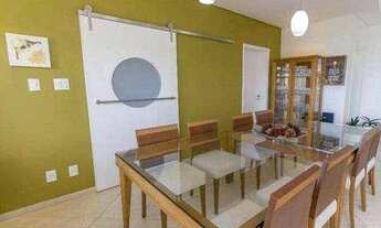 Imagem 7: CONDOMÍNIO SÃO PAULO II - Casa em condomínio - 500 m² - 3 quartos em Cotia - SP