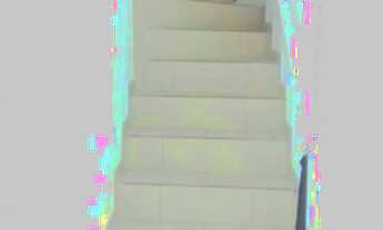 Imagem 3: Oportunidade .. entrada mais parcela .. pego seu carro