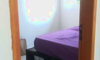 Imagem 2: Oportunidade .. entrada mais parcela .. pego seu carro