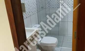 Imagem 6: Casa com piscina em Arroio do Sal. 2 dormitorios