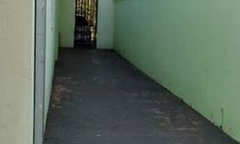 Imagem 7: A.C) Guarapiranga