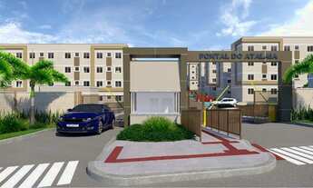 Imagem: FBMN - Pontal do Atalaia -(081) 9 8208.7270