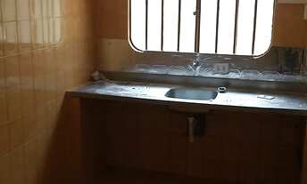 Imagem 4: Residência para Locação no Centro