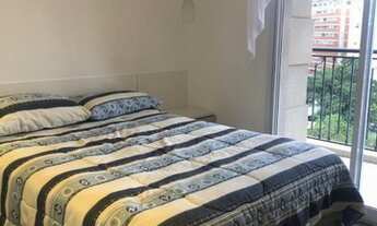 Imagem 7: Apartamento em Vila Nova Conceição