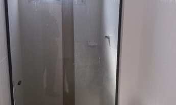 Imagem 4: Vende-se Apartamento Sulacap