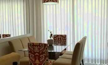 Imagem 6: Apartamento à venda no bairro Jardim Piratininga - Sorocaba/SP