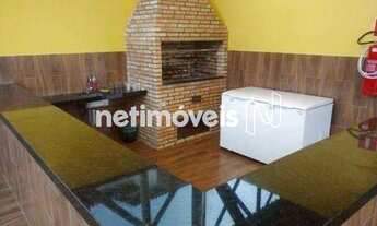 Imagem 5: Venda Casa em condomínio Tabajaras Teresina