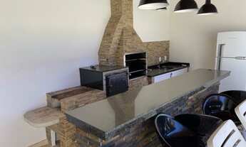 Imagem 6: Alugo casa com Piscina ITAPOA Para temporada