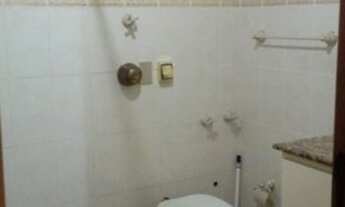 Imagem 7: Vaga de quarto (sexo feminino) JF-MG