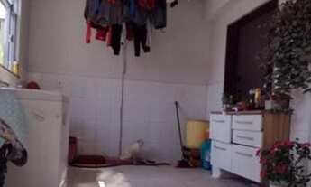 Imagem 2: 88 Casa a venda parcelada