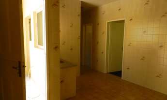 Imagem 6: Apartamento 1 dormitórios Canguçu