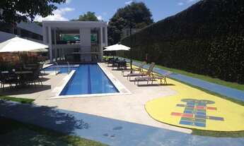 Imagem 7: Apartamento 2 qt. no Rosarinho