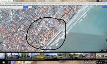 Imagem 3: Casa de temporada em Peruíbe - Próximo do Centro e Praia - Stela Mares