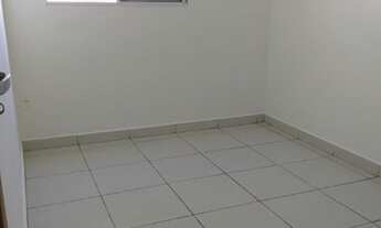 Imagem 7: Apartamento ¼ novo bem localizado próximo parque Mãe Bonifácia no Santa Marta em Cuiabá