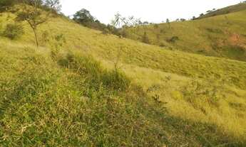 Imagem 4: Fazenda no Zona Rural em Jacutinga - MG