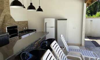 Imagem 4: Alugo casa com Piscina ITAPOA Para temporada