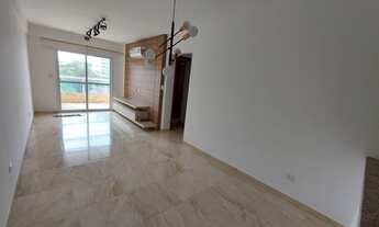 Imagem 6: APARTAMENTO 02 DORMITÓRIOS SUÍTE VISTA MAR VILA SÃO PAULO EM MONGAGUÁ