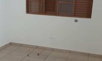 Imagem 6: Residência para Locação no Centro