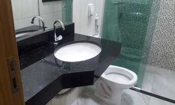 Imagem 7: Aluga Casa dos Sonhos