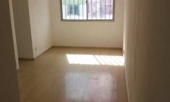 Imagem: Vende-se Apartamento Sulacap