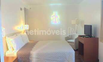 Imagem 2: Venda Apartamento 1 quarto Asa Norte Brasília