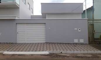 Imagem 2: Aluga Casa dos Sonhos