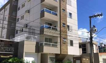 Imagem: Apartamento Padrão para Venda em Vila Moema