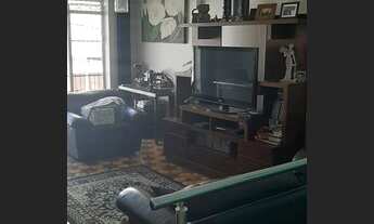 Imagem 2: Casas à venda em Jundiaí/SP - Compre a sua casa aqui!