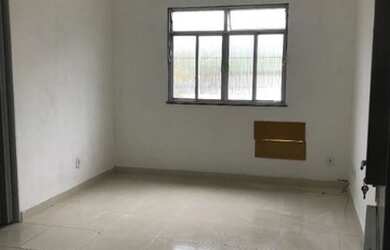 Imagem 5: Kitnet Próximo a UNIG