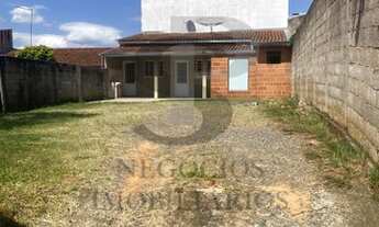 Imagem 5: Casa - Parque das Paineiras - Vinhedo